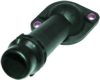 BIRTH 8858 Coolant Flange